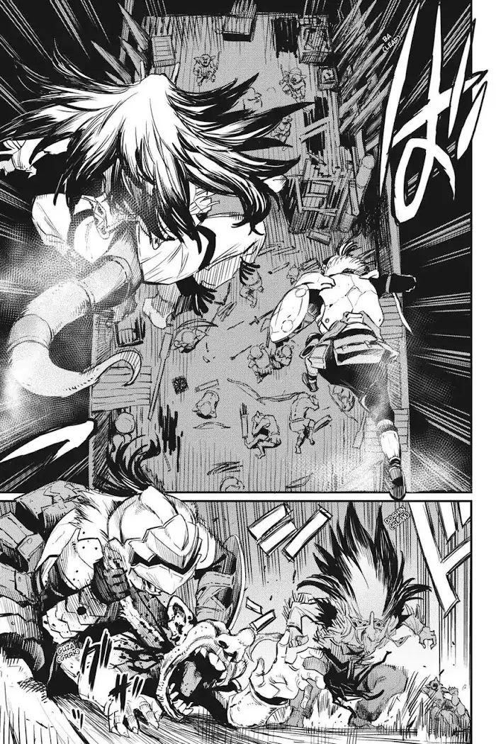 Goblin Slayer Chapter 19 image 08_optimized